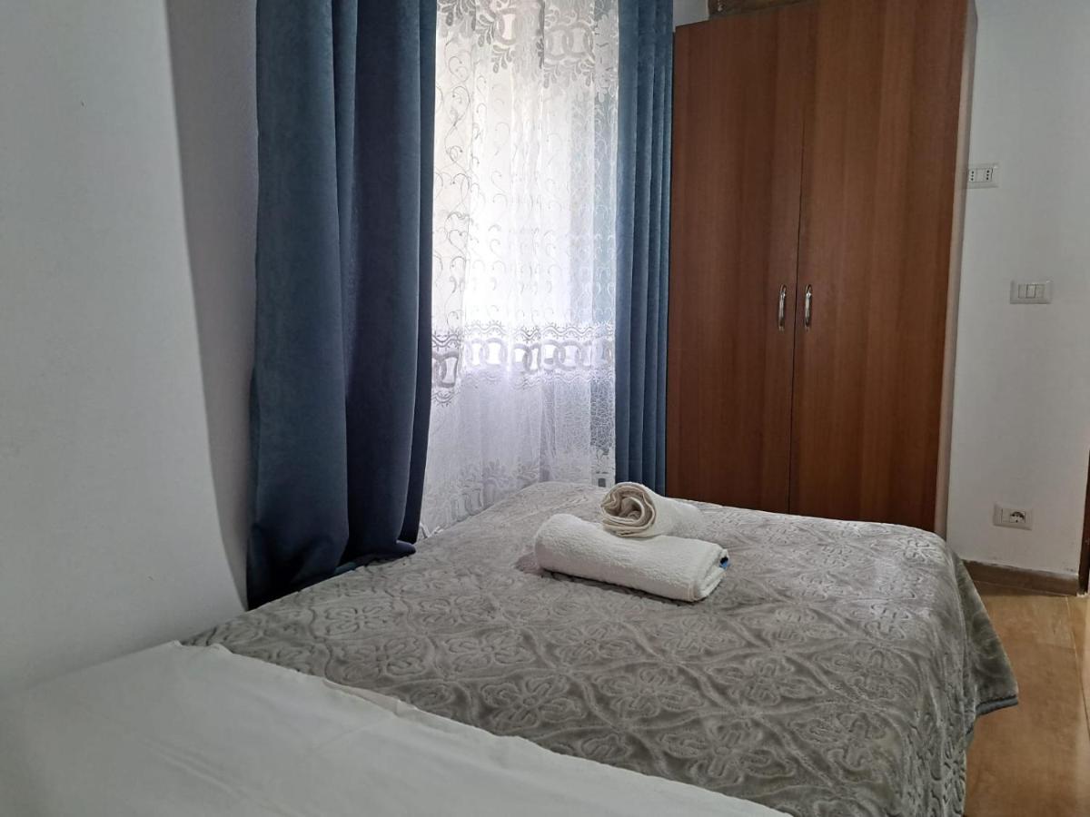 Guesthouse Te Tata Theth Dış mekan fotoğraf